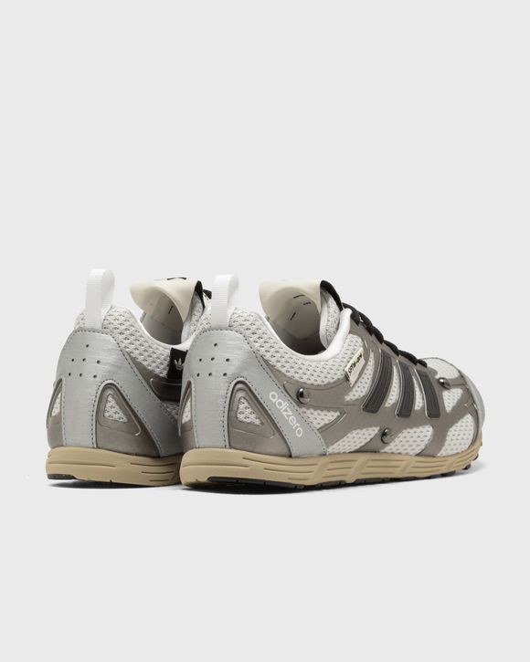 x Song for The Mute ADIZERO PR