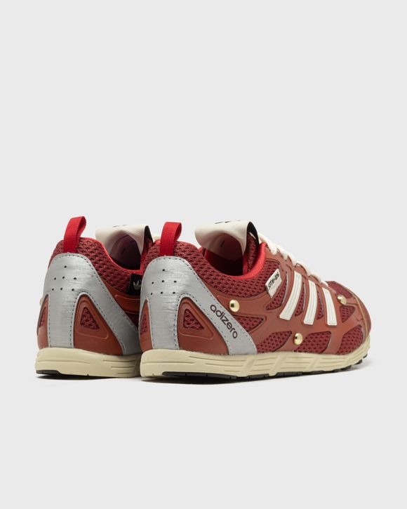 x Song for The Mute ADIZERO PR