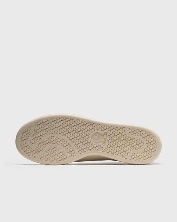 STAN SMITH LUX