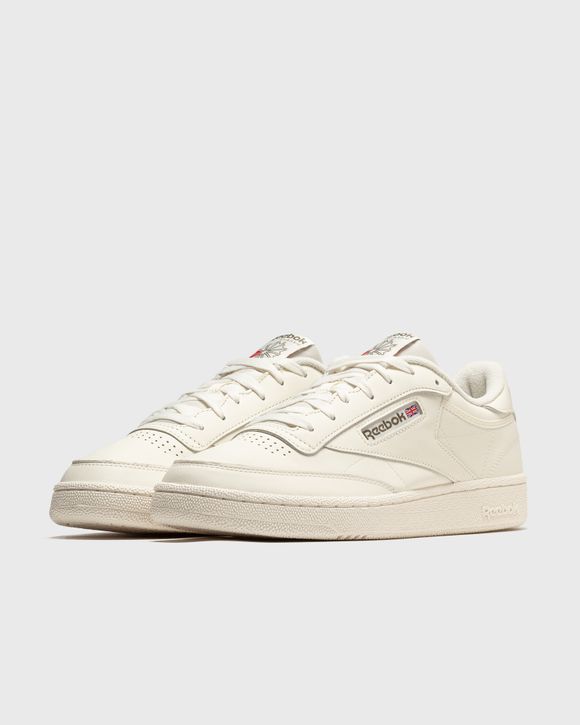 Reebok club best sale c 85 femme