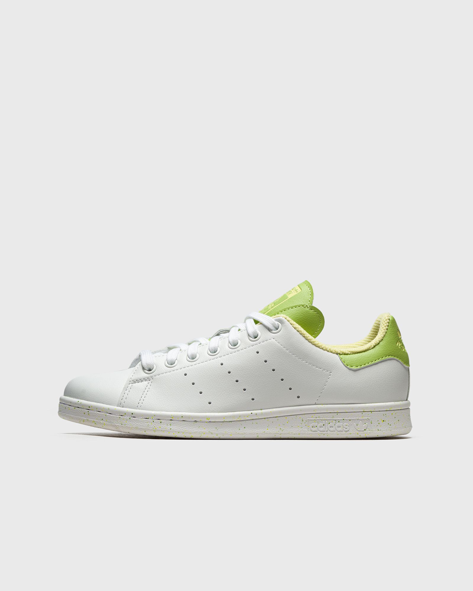 STAN SMITH