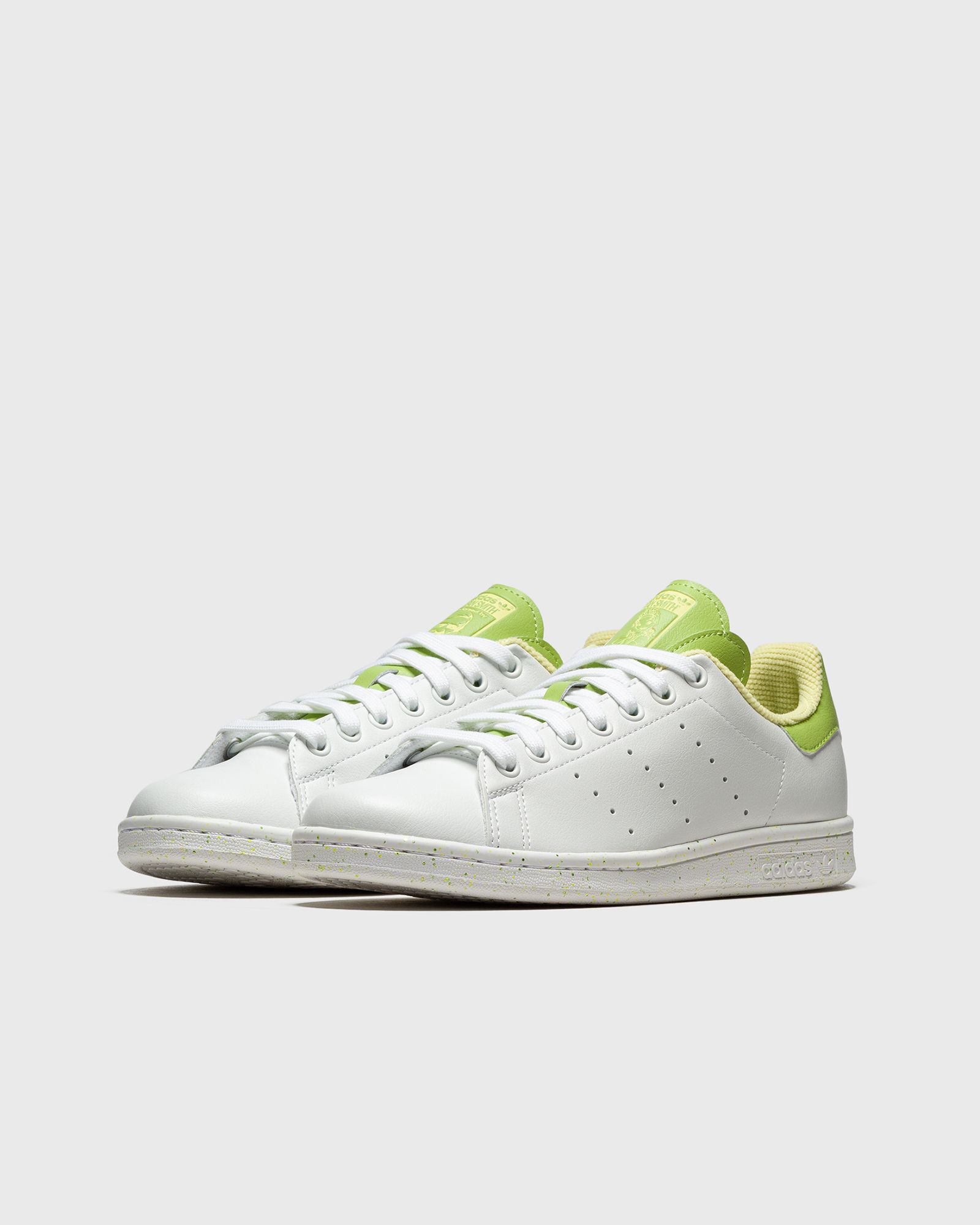 STAN SMITH
