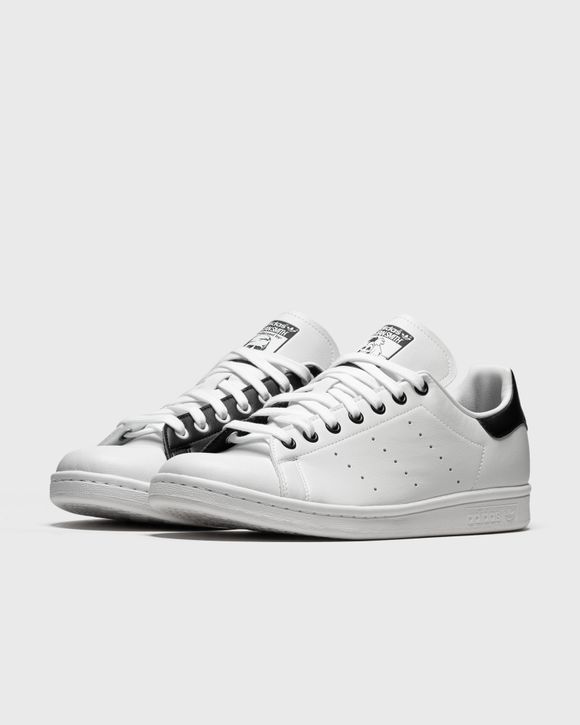 STAN SMITH