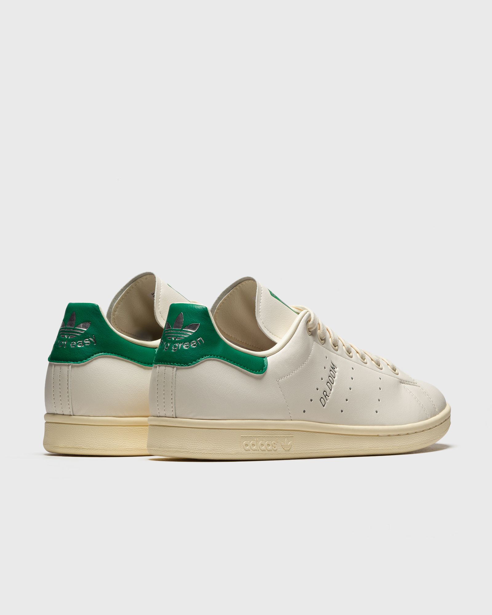 フ*ド様 adidas MARVEL STAN SMITH Star Spiri フ*ド様 adidas MARVEL STAN SMITH Star Spiri STAN SMITH