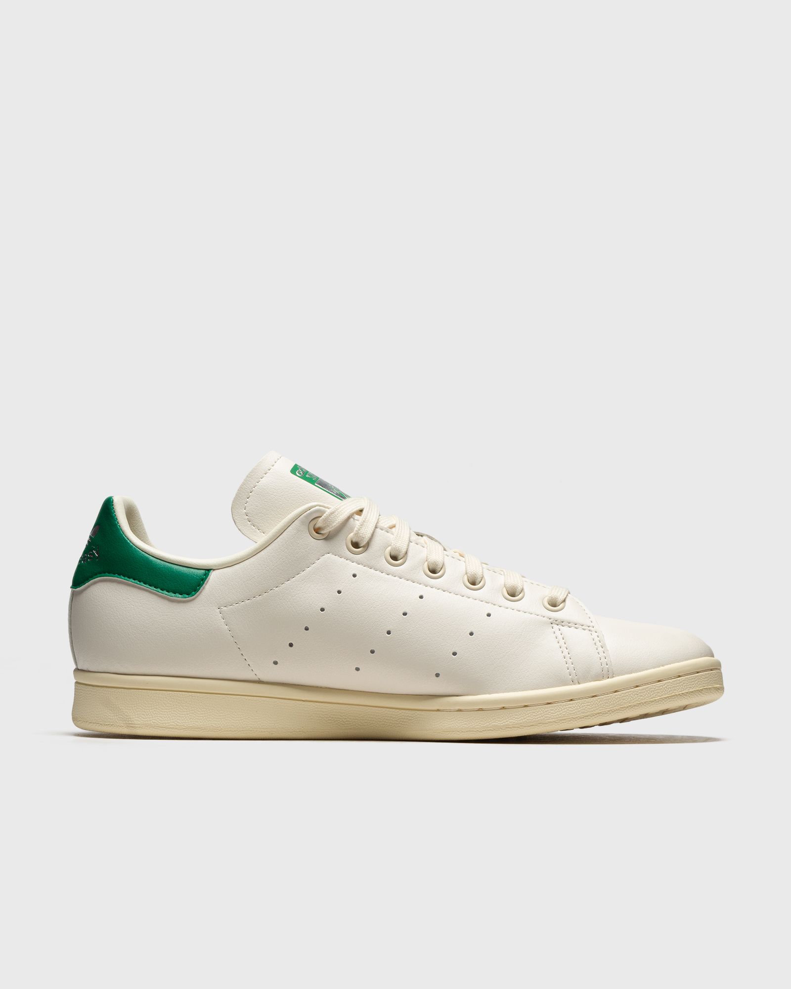 x Marvel Stan Smith Dr Doom