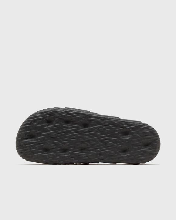 ADILETTE 22 SLIDES