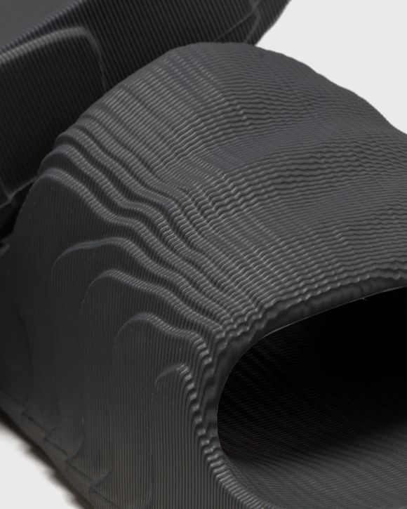 ADILETTE 22 SLIDES