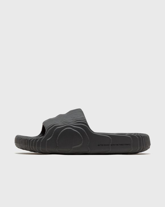 ADILETTE 22 SLIDES