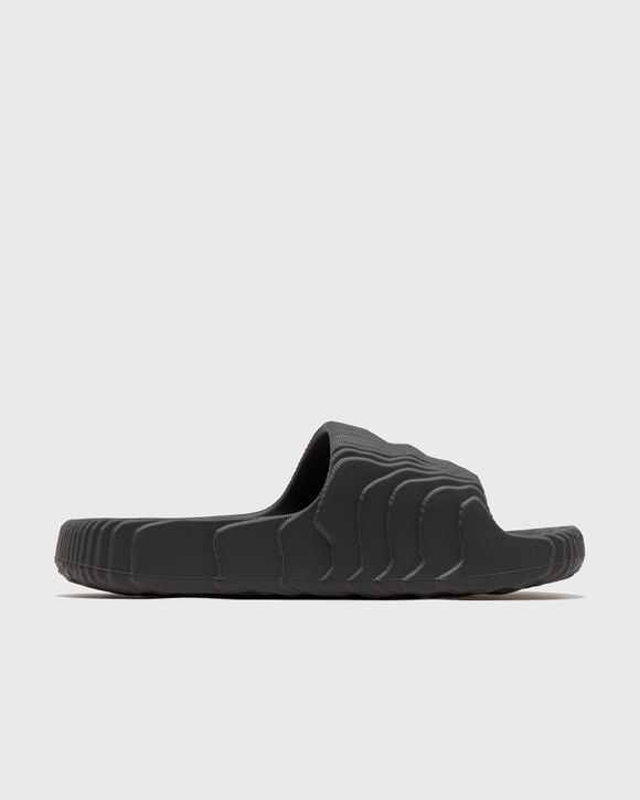 ADILETTE 22 SLIDES
