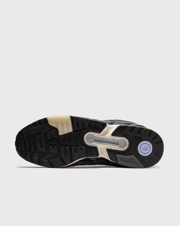 TORSION SUPER