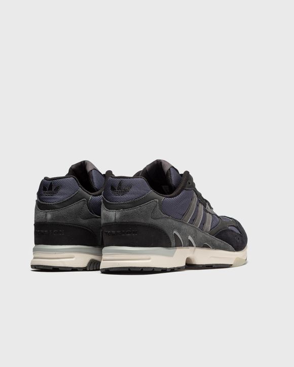 TORSION SUPER