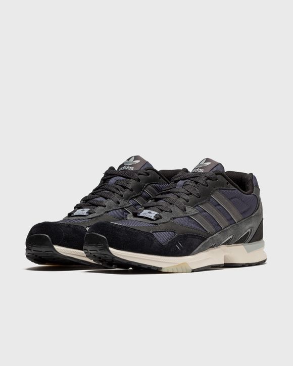 TORSION SUPER