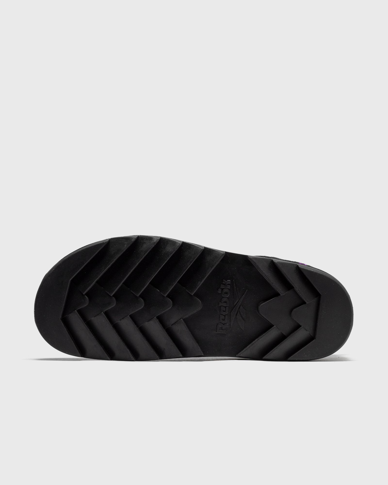 REEBOK X NEEDLES BEATNIK MOC SHOES