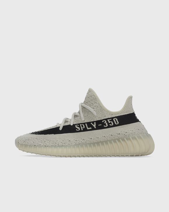 Bstn yeezy best sale