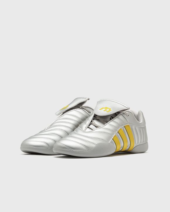 Thumbnail - WMNS Elite Mei Miaou