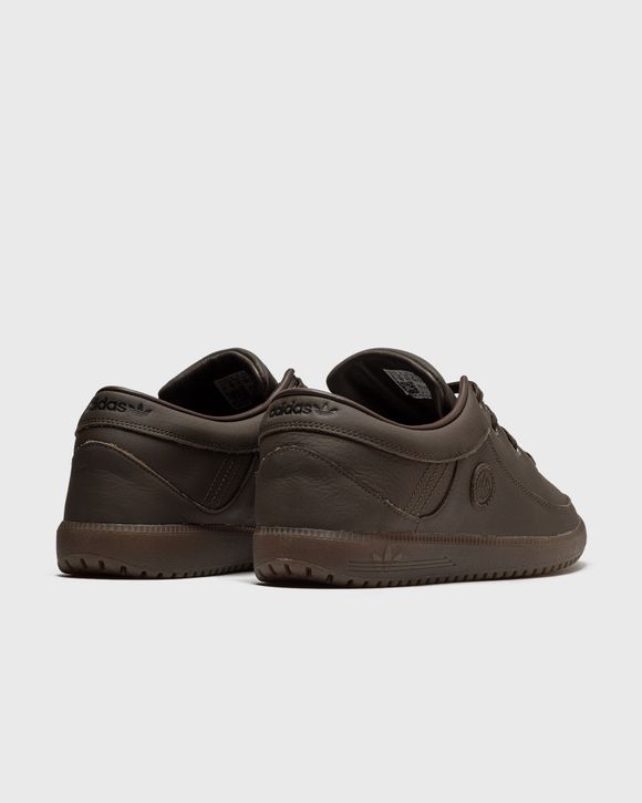 Adidas NEWRAD SPEZIAL Brown BSTN Store