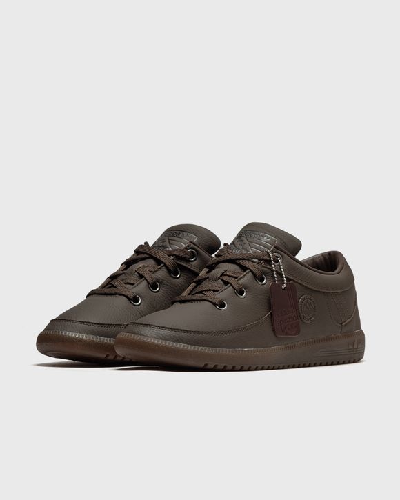 Adidas spezial newrad discount spzl