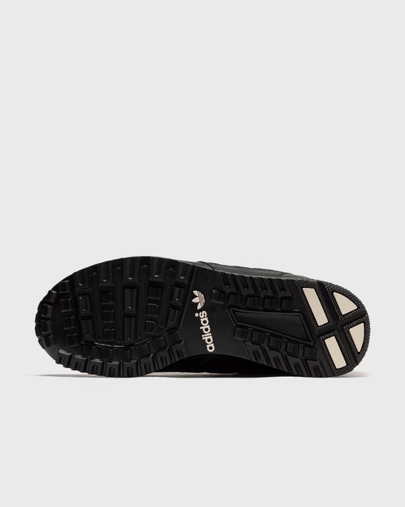 HARTNESS SPEZIAL