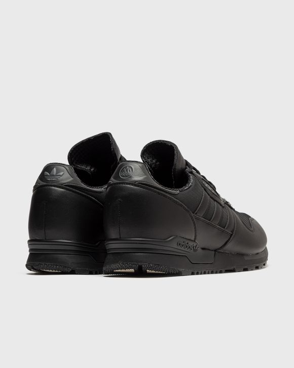 HARTNESS SPEZIAL