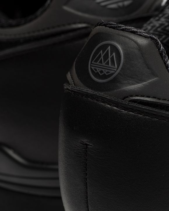 HARTNESS SPEZIAL