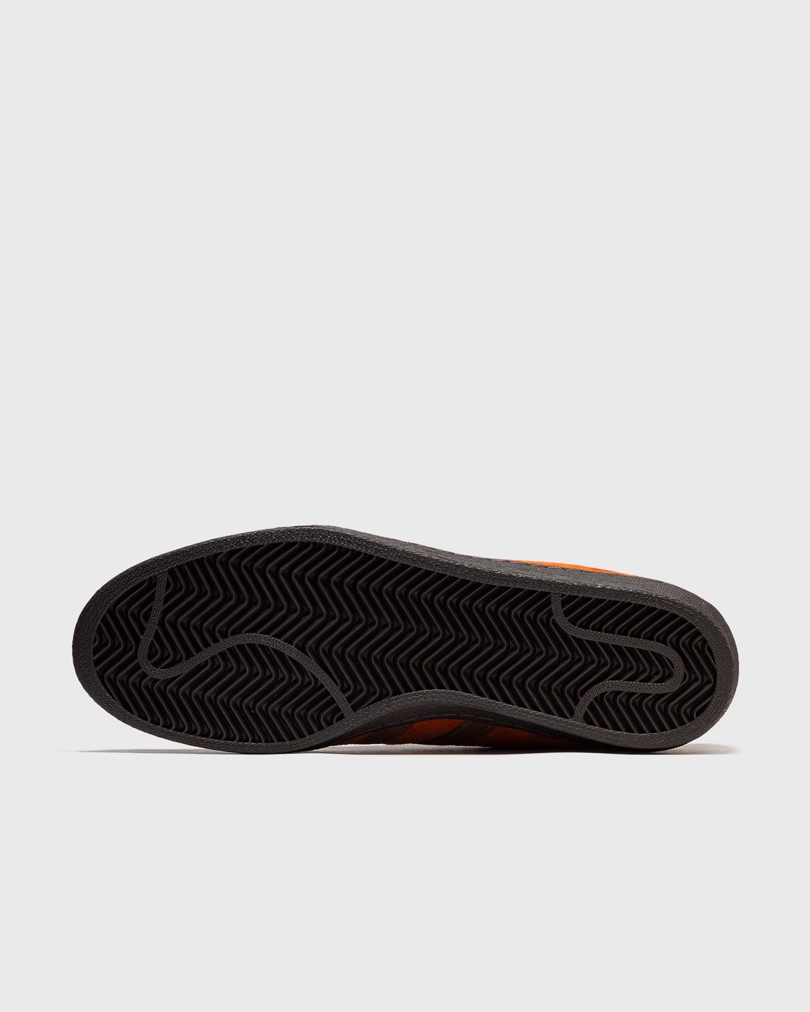 Adidas ARKESDEN SPEZIAL 'FOX RED' Orange | BSTN Store