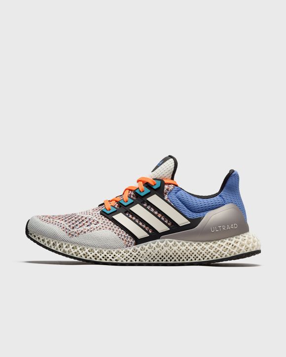 ULTRA 4D