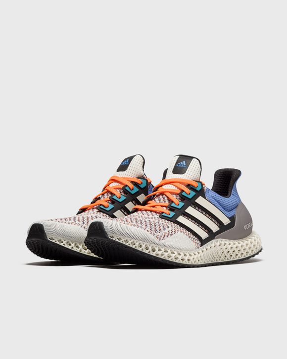 Adidas ULTRA 4D Multi BSTN Store