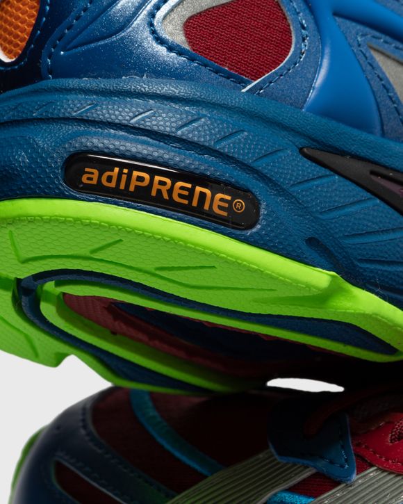 Adidas ORKETRO 2.0 Multi | BSTN Store
