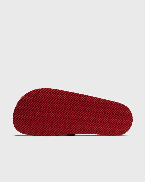ADIMULE