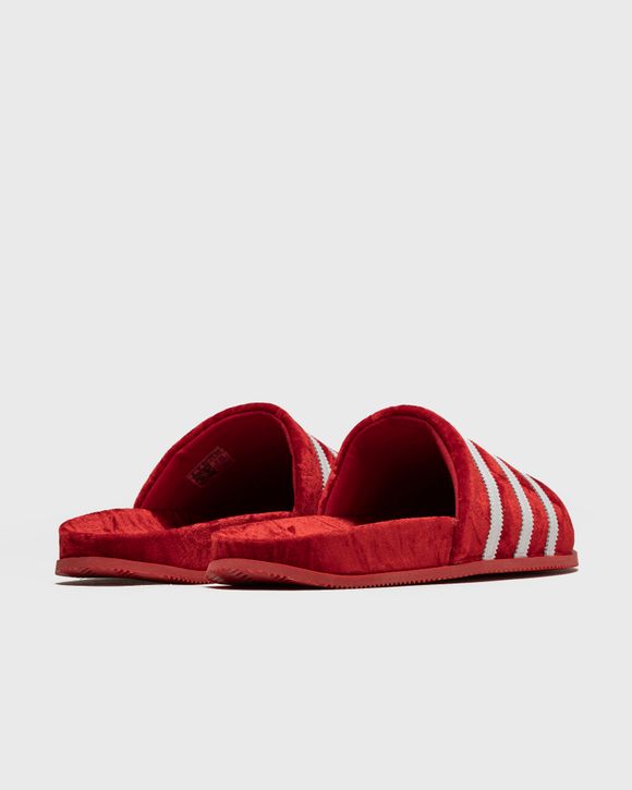 ADIMULE