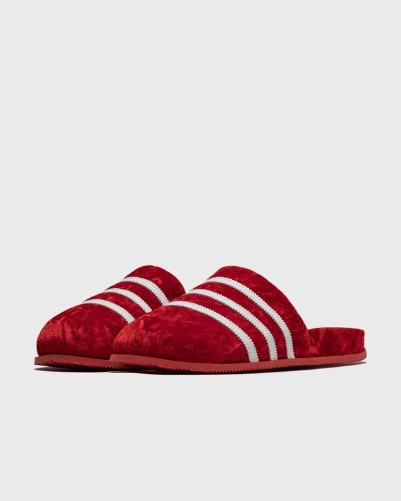 ADIMULE