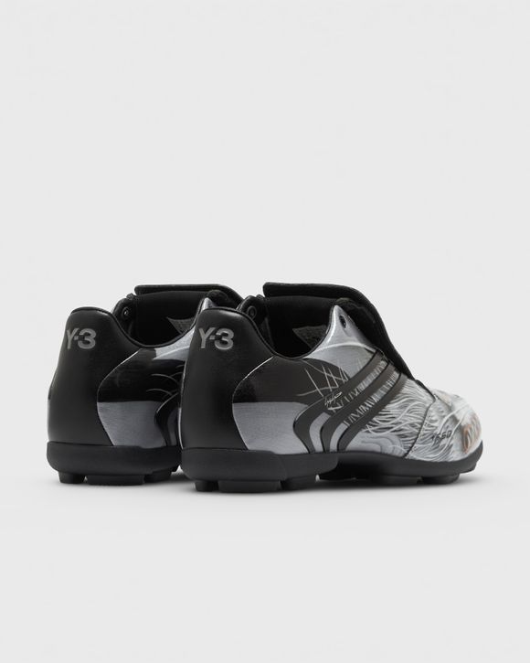 Y-3 F50 BEAST