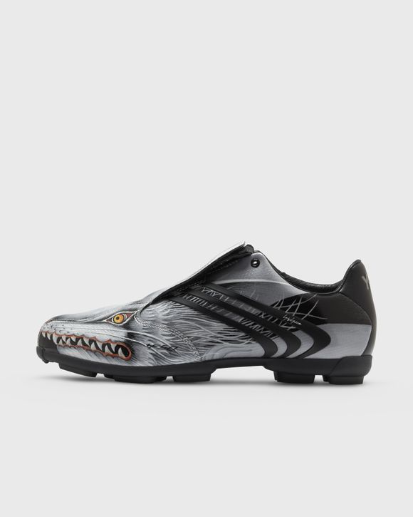 Y-3 F50 BEAST
