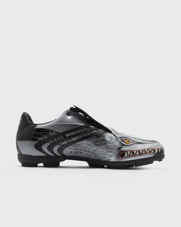 Y-3 F50 BEAST
