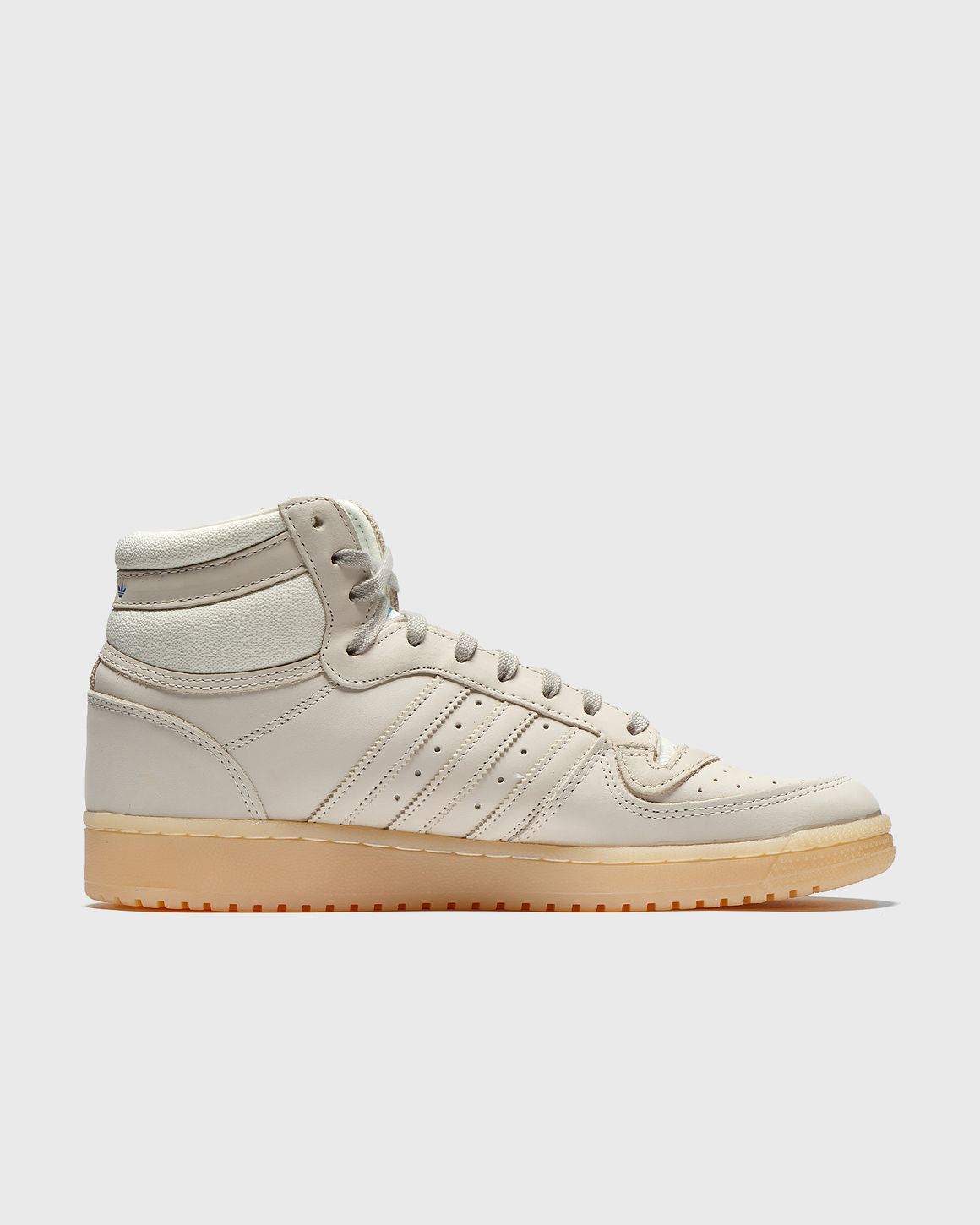 【Adidas】★人気商品★RIB TOP 2Color 国内11月15日発売予定】 アディダス コンソーシアム ZX420