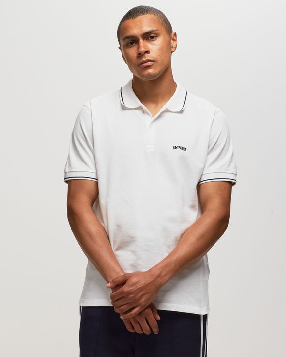 POLO AMI PARIS