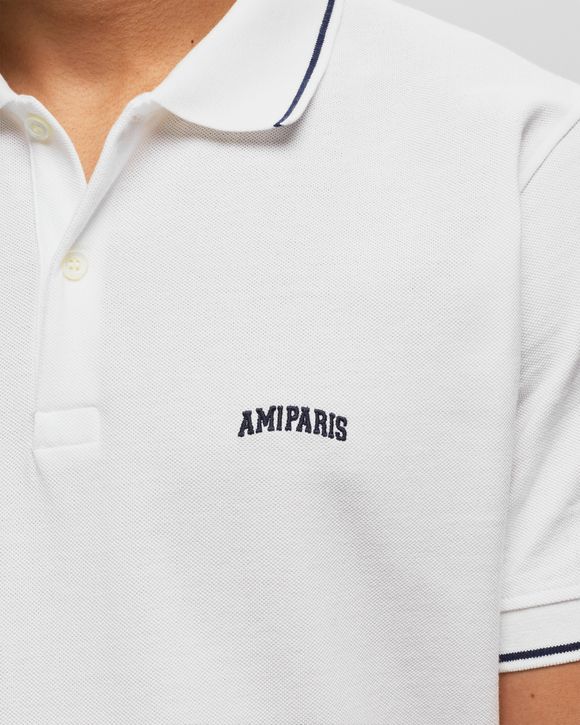 POLO AMI PARIS