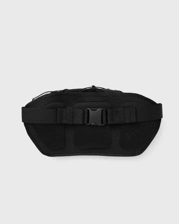 トレイル ヒップ パック | Rapha Site