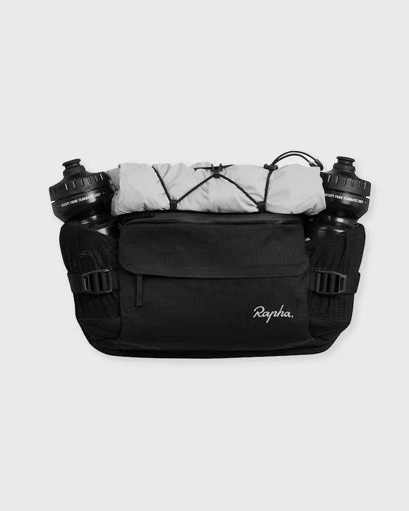 Trail Hip Pack