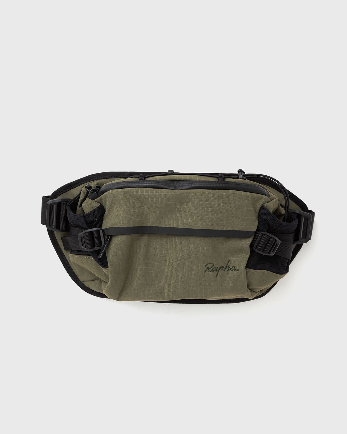 Rapha Trail Hip Pack Multi | BSTN Store