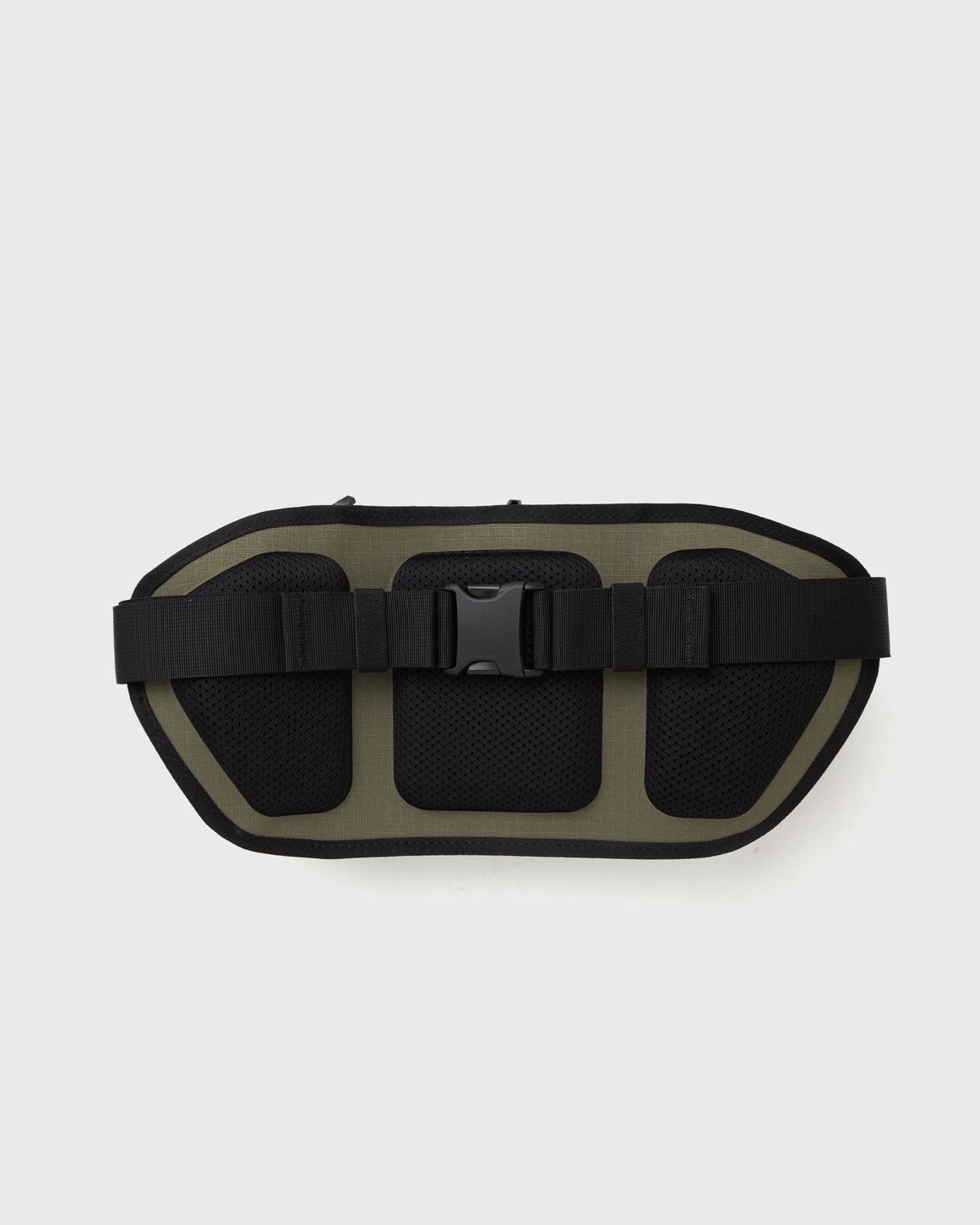 Rapha Trail Hip Pack Multi | BSTN Store
