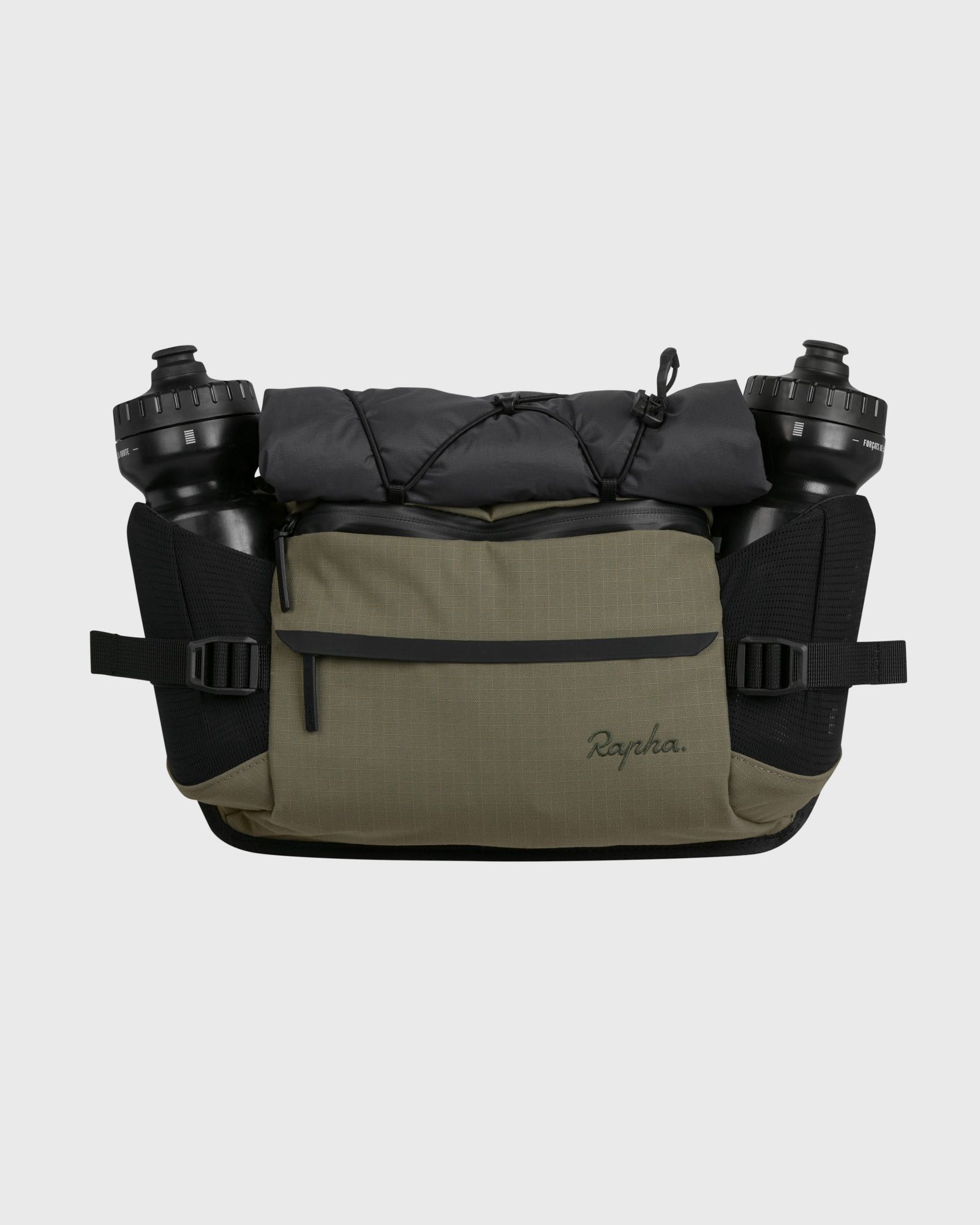 Trail Hip Pack