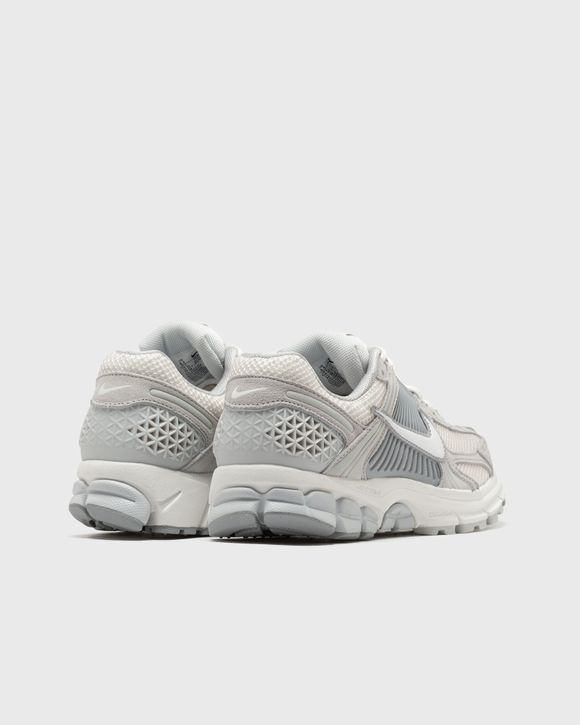 WMNS ZOOM VOMERO 5