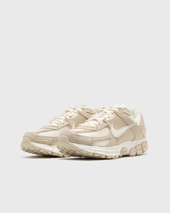 Thumbnail - WMNS ZOOM VOMERO 5