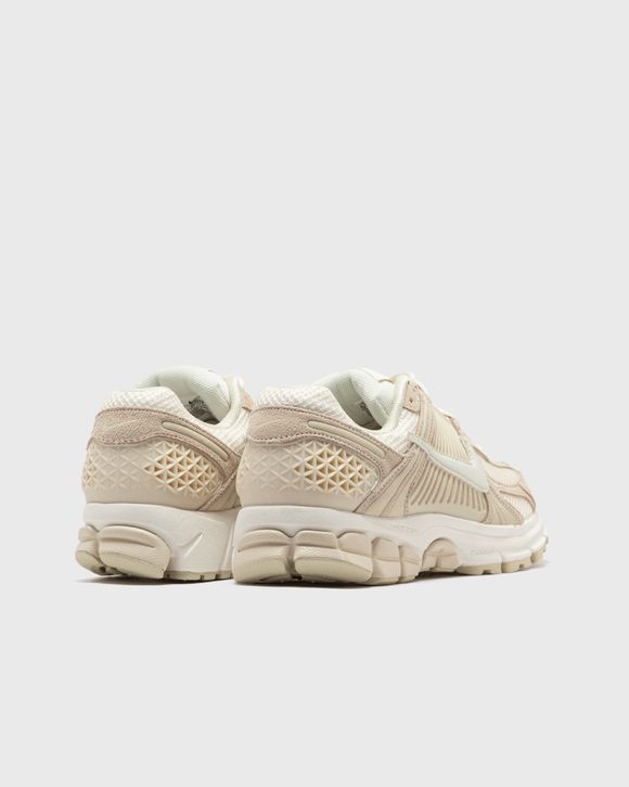 WMNS ZOOM VOMERO 5