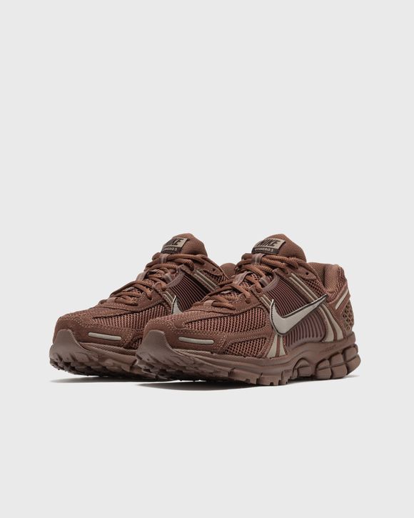 Thumbnail - WMNS ZOOM VOMERO 5