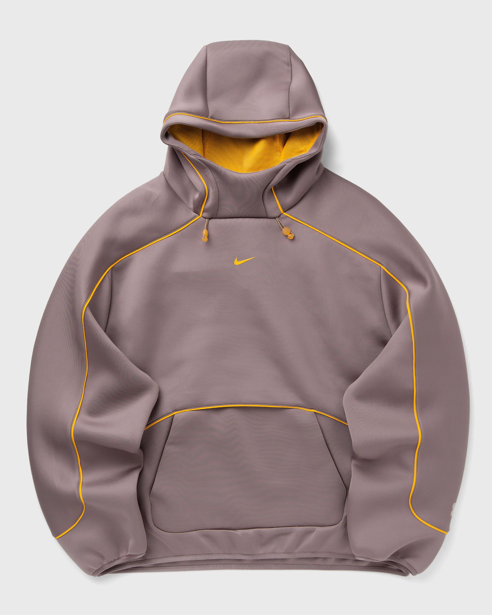 Project F.R.O.G. GPX PO HOODIE 2