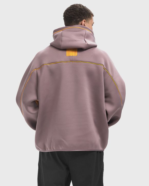 Project F.R.O.G. GPX PO HOODIE 2