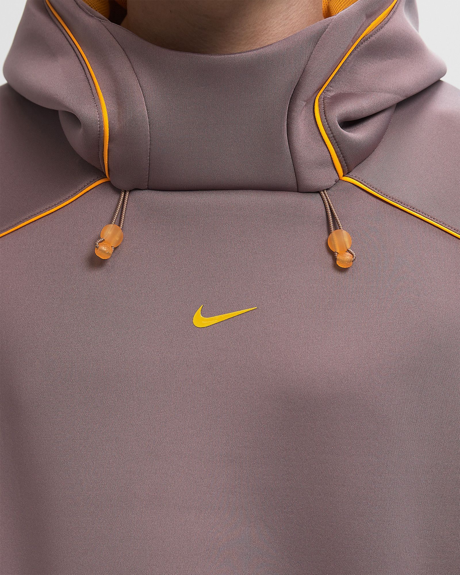 Project F.R.O.G. GPX PO HOODIE 2