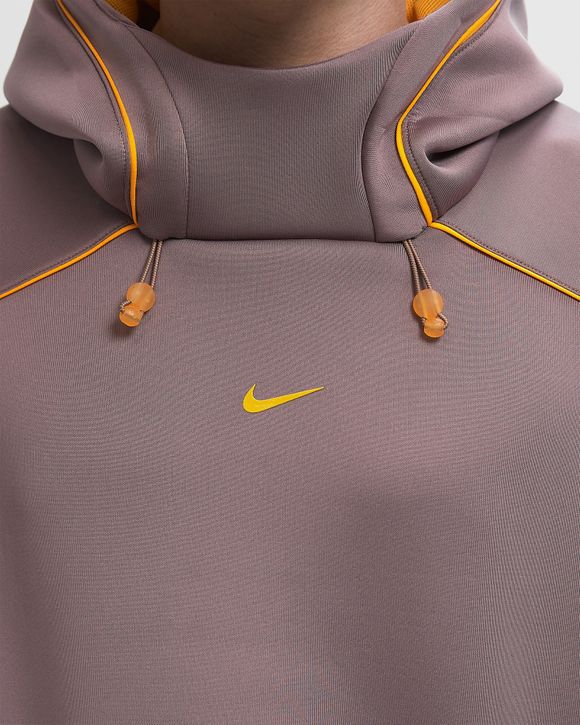 Project F.R.O.G. GPX PO HOODIE 2